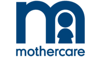 Mothercare-Emblem